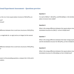 Hunter ed unit 3 quiz answers