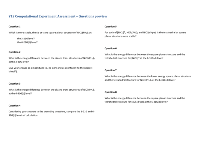 Hunter ed unit 3 quiz answers