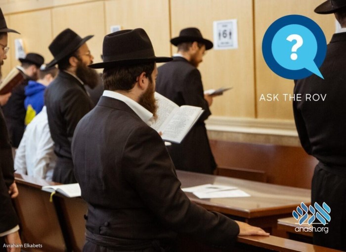 Latest time to daven mincha today