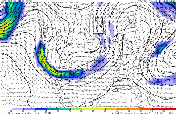 Aloft winds foreflight weather