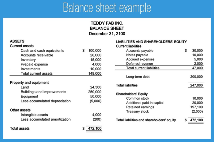 Loan payoff linking spreadsheet loans mortgage spreadsheetclass allow